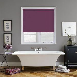 Rèm cuốn văn phòng Anna Khang Blinds cao cấp Rèm cuốn văn phòng Anna Khang Blinds cao cấp