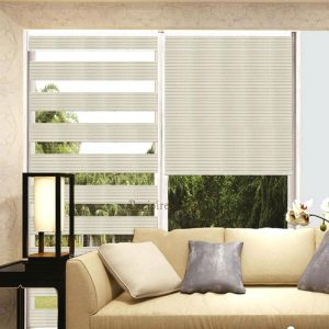 Rèm cuốn hiện đại treo cửa sổ cao cấp, sang trọng Rèm cuốn hiện đại treo cửa sổ cao cấp, sang trọng
