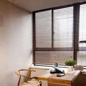 Cửa hàng bán màn sáo bằng gỗ tại Bình Dương Cửa hàng bán màn sáo bằng gỗ tại Bình Dương