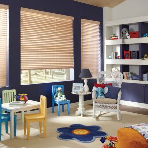 Cửa hàng bán màn sáo bằng gỗ tại Bình Dương Cửa hàng bán màn sáo bằng gỗ tại Bình Dương