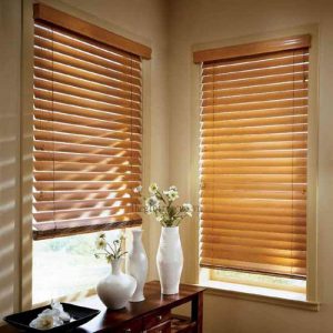 Cửa hàng bán màn sáo bằng gỗ tại Bình Dương Cửa hàng bán màn sáo bằng gỗ tại Bình Dương