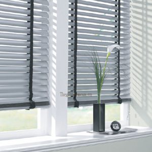 Mẫu sáo nhôm lá ngang 35 màu sắc tuyệt đẹp Mẫu sáo nhôm lá ngang 35 màu sắc tuyệt đẹp
