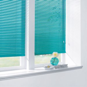 Mẫu sáo nhôm lá ngang 35 màu sắc tuyệt đẹp Mẫu sáo nhôm lá ngang 35 màu sắc tuyệt đẹp