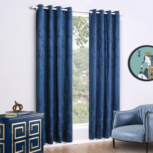 Rèm vải cách nhiệt MCN01 Rèm vải cách nhiệt MCN01