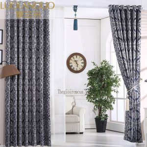 Màn vải giá rẻ MGR01 Màn vải giá rẻ MGR01