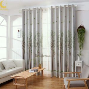 Màn vải giá rẻ MGR01 Màn vải giá rẻ MGR01
