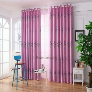 Màn vải giá rẻ MGR01 Màn vải giá rẻ MGR01