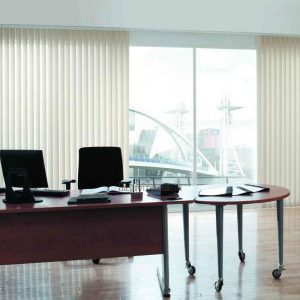 Mua màn cửa lá dọc văn phòng giá rẻ Mua màn cửa lá dọc văn phòng giá rẻ