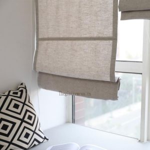 May rèm cửa sổ romance đẹp giá rẻ quận Gò Vấp May rèm cửa sổ romance đẹp giá rẻ quận Gò Vấp