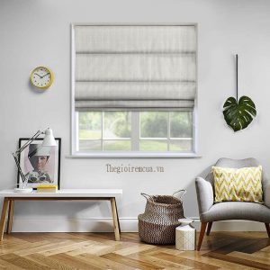 May rèm cửa sổ romance đẹp giá rẻ quận Gò Vấp May rèm cửa sổ romance đẹp giá rẻ quận Gò Vấp