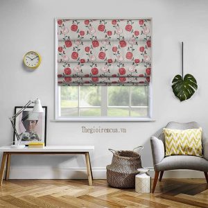 May rèm cửa sổ romance đẹp giá rẻ quận Gò Vấp May rèm cửa sổ romance đẹp giá rẻ quận Gò Vấp