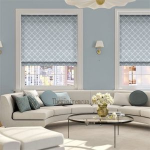 May rèm cửa sổ romance đẹp giá rẻ quận Gò Vấp May rèm cửa sổ romance đẹp giá rẻ quận Gò Vấp