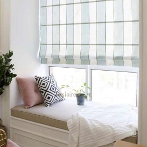 May rèm cửa sổ romance đẹp giá rẻ quận Gò Vấp May rèm cửa sổ romance đẹp giá rẻ quận Gò Vấp