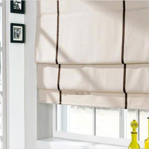 May rèm cửa sổ romance đẹp giá rẻ quận Gò Vấp May rèm cửa sổ romance đẹp giá rẻ quận Gò Vấp