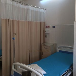 Rèm che bệnh viện kháng khuẩn tốt cho phòng y tế Rèm che bệnh viện kháng khuẩn tốt cho phòng y tế