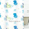 Rèm phòng tắm Thái Lan RTL21