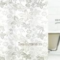 Rèm phòng tắm Thái Lan RTL21