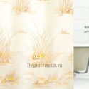 Rèm phòng tắm Thái Lan RTL21