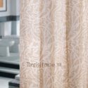 Rèm phòng tắm Thái Lan RTL31