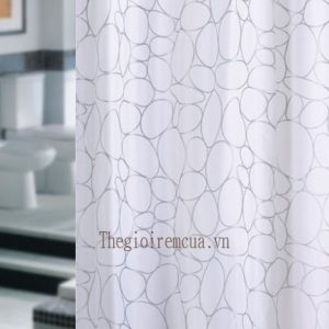 Rèm phòng tắm Thái Lan RTL31 Rèm phòng tắm Thái Lan RTL31