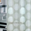 Rèm phòng tắm Thái Lan RTL31
