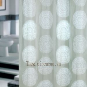 Rèm phòng tắm Thái Lan RTL31 Rèm phòng tắm Thái Lan RTL31