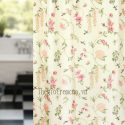 Rèm phòng tắm Thái Lan RTL01