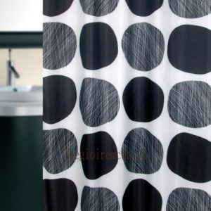 Rèm phòng tắm Thái Lan RTL51