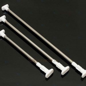 Thảm chống trượt phòng tắm Green