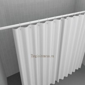 Thảm chống trượt phòng tắm Green Thảm chống trượt phòng tắm Green