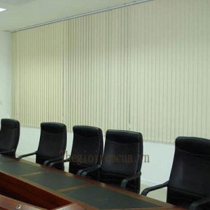 Mành lật hai mặt một màu cản sáng 95% Mành lật hai mặt một màu cản sáng 95%