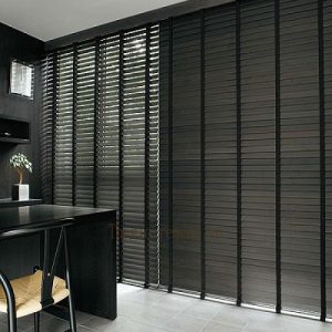 Các loại rèm gỗ đẹp 2025 tại Thế Giới Rèm Cửa Các loại rèm gỗ đẹp 2025 tại Thế Giới Rèm Cửa