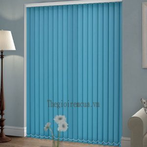 Rèm mành lá nhựa chống nắng nóng TP.HCM Rèm mành lá nhựa chống nắng nóng TP.HCM
