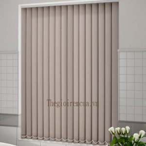 Rèm mành lá nhựa chống nắng nóng TP.HCM Rèm mành lá nhựa chống nắng nóng TP.HCM