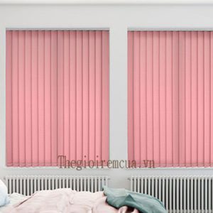 Rèm mành lá nhựa chống nắng nóng TP.HCM Rèm mành lá nhựa chống nắng nóng TP.HCM