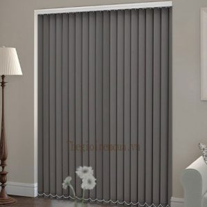 Rèm mành lá nhựa chống nắng nóng TP.HCM Rèm mành lá nhựa chống nắng nóng TP.HCM