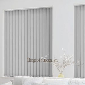 Rèm mành lá nhựa chống nắng nóng TP.HCM Rèm mành lá nhựa chống nắng nóng TP.HCM
