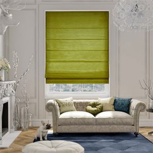 Mành roman che nắng cho cửa sổ văn phòng công ty Mành roman che nắng cho cửa sổ văn phòng công ty