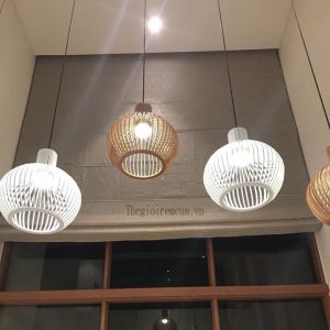 Mành roman che nắng cho cửa sổ văn phòng công ty Mành roman che nắng cho cửa sổ văn phòng công ty