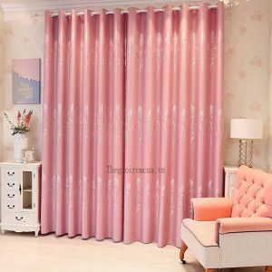 Màn cửa trẻ con hình 3D họa tiết gấu Brown đáng yêu Màn cửa trẻ con hình 3D họa tiết gấu Brown đáng yêu