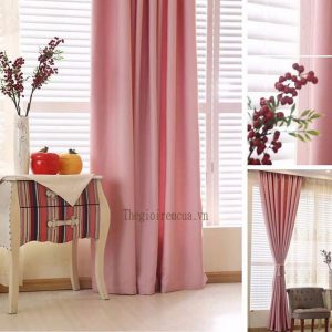 Màn cửa trẻ con hình 3D họa tiết gấu Brown đáng yêu Màn cửa trẻ con hình 3D họa tiết gấu Brown đáng yêu