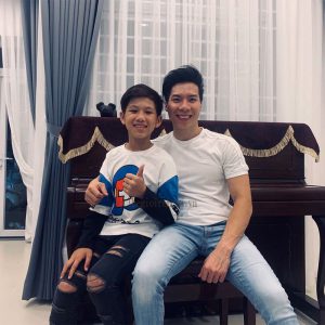 Mành cửa cao cấp phòng ngủ đơn giản ấm cúng Mành cửa cao cấp phòng ngủ đơn giản ấm cúng