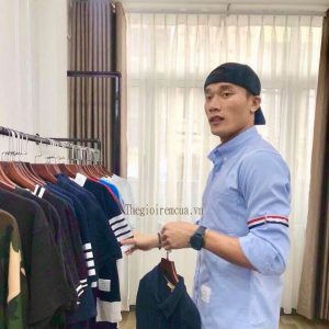 Mành cửa cao cấp phòng ngủ đơn giản ấm cúng Mành cửa cao cấp phòng ngủ đơn giản ấm cúng