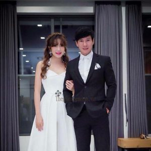 Mành cửa cao cấp phòng ngủ đơn giản ấm cúng Mành cửa cao cấp phòng ngủ đơn giản ấm cúng