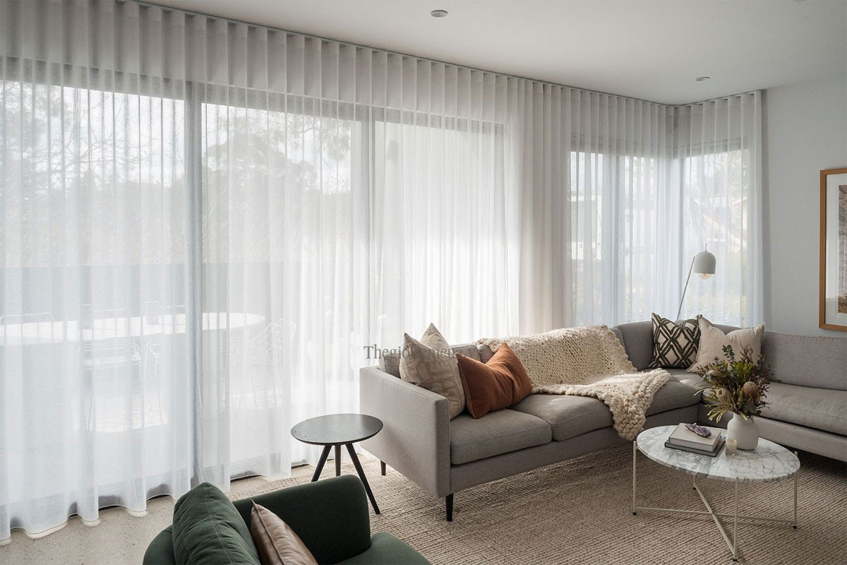 rèm vải đẹp giá rẻ rèm vải đẹp giá rẻ