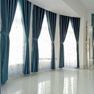 Thi công rèm cửa cao cấp giá rẻ chống nắng Sài Gòn Thi công rèm cửa cao cấp giá rẻ chống nắng Sài Gòn