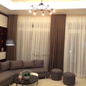 Thi công rèm cửa cao cấp giá rẻ chống nắng Sài Gòn Thi công rèm cửa cao cấp giá rẻ chống nắng Sài Gòn