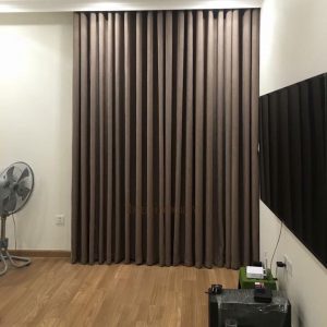 Thi công rèm cửa cao cấp giá rẻ chống nắng Sài Gòn Thi công rèm cửa cao cấp giá rẻ chống nắng Sài Gòn