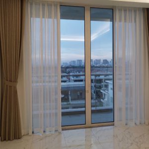 Thi công rèm cửa cao cấp giá rẻ chống nắng Sài Gòn Thi công rèm cửa cao cấp giá rẻ chống nắng Sài Gòn