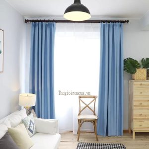 Thi công rèm cửa cao cấp giá rẻ chống nắng Sài Gòn Thi công rèm cửa cao cấp giá rẻ chống nắng Sài Gòn